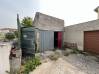 
Maison Chauny 6 pièce(s) 116 m2
