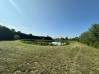 
Terrain de loisirs Ham 19675m2

