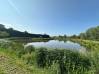 
Terrain de loisirs Ham 19675m2
