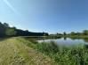 
Terrain de loisirs Ham 19675m2
