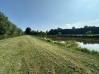 
Terrain de loisirs Ham 19675m2
