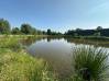 
Terrain de loisirs Ham 19675m2
