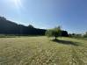 
Terrain de loisirs Ham 19675m2
