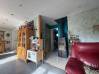 
Maison Condren 5 pièce(s) 93.54 m2
