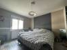 
Maison Condren 5 pièce(s) 93.54 m2

