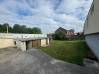 
Maison Condren 5 pièce(s) 93.54 m2
