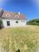 
A LOUER - MAISON 92.37m² (3 chambres)
