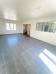 
A LOUER - MAISON 92.37m² (3 chambres)
