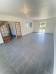 
A LOUER - MAISON 92.37m² (3 chambres)
