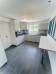 
A LOUER - MAISON 92.37m² (3 chambres)

