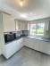 
A LOUER - MAISON 92.37m² (3 chambres)
