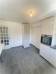 
A LOUER - MAISON 92.37m² (3 chambres)
