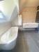 
A LOUER - MAISON 92.37m² (3 chambres)

