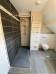
A LOUER - MAISON 92.37m² (3 chambres)

