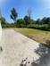 
A LOUER - MAISON 92.37m² (3 chambres)
