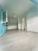 
A LOUER - MAISON 92.37m² (3 chambres)
