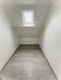 
A LOUER - MAISON 92.37m² (3 chambres)
