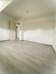 
A LOUER - MAISON 92.37m² (3 chambres)
