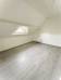 
A LOUER - MAISON 92.37m² (3 chambres)
