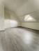 
A LOUER - MAISON 92.37m² (3 chambres)
