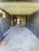 
A LOUER - MAISON 92.37m² (3 chambres)
