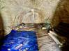 
-EXCLUSIVITE QUENTIMMO NOYON-
