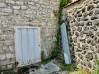 
-EXCLUSIVITE QUENTIMMO NOYON-
