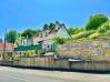 
-EXCLUSIVITE QUENTIMMO NOYON-
