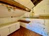 
-EXCLUSIVITE QUENTIMMO NOYON-
