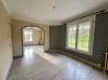 
Maison Tergnier 6 pièce(s) 140 m2
