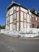 
Maison Tergnier 6 pièce(s) 140 m2
