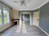 
Maison Tergnier 6 pièce(s) 140 m2
