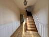 
Maison Tergnier 6 pièce(s) 140 m2
