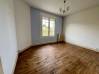 
Maison Tergnier 6 pièce(s) 140 m2
