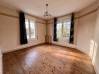 
Maison Tergnier 6 pièce(s) 140 m2
