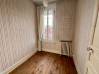
Maison Tergnier 6 pièce(s) 140 m2

