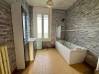 
Maison Tergnier 6 pièce(s) 140 m2

