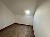 
Maison Tergnier 6 pièce(s) 140 m2
