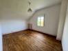 
Maison Tergnier 6 pièce(s) 140 m2
