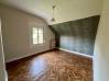 
Maison Tergnier 6 pièce(s) 140 m2
