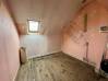 
Maison Tergnier 6 pièce(s) 140 m2
