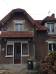 
Maison Gauchy 3 pièce(s) 66 m2
