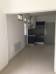 
Maison Gauchy 3 pièce(s) 66 m2
