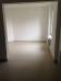 
Maison Gauchy 3 pièce(s) 66 m2
