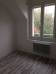 
Maison Gauchy 3 pièce(s) 66 m2
