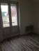 
Maison Gauchy 3 pièce(s) 66 m2
