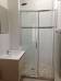 
Maison Gauchy 3 pièce(s) 66 m2
