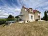 
Maison Vivaise 6 pièce(s) 140 m2
