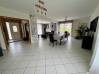 
Maison Vivaise 6 pièce(s) 140 m2
