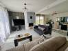 
Maison Vivaise 6 pièce(s) 140 m2
